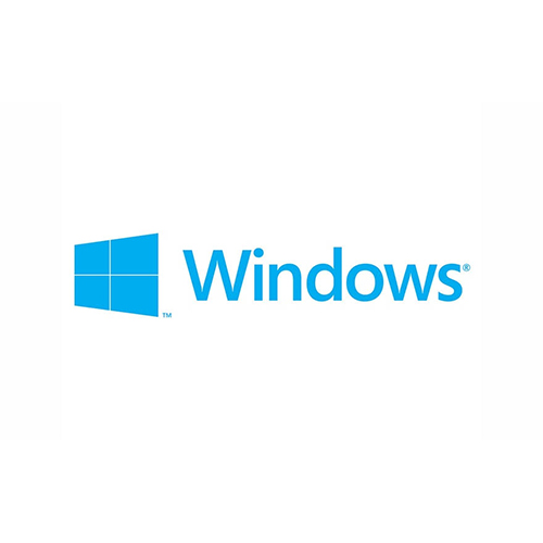 instalare-windows