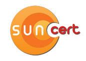 partener-IT-web-development-suncert-logo