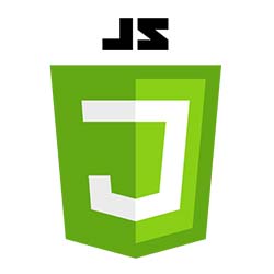 javascript creare site web